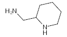 罗恩/Rhawn 2-氨甲基哌啶，R013898-5g CAS:22990-77-8，98%，5g/瓶 售卖规格：1瓶