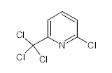 罗恩/Rhawn 2-氯-6-三氯甲基吡啶，R013876-5g CAS:1929-82-4，98%，5g/瓶 售卖规格：1瓶