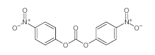 罗恩/Rhawn 碳酸双(4-硝基苯基)酯，R013829-25g CAS:5070-13-3，98%，25g/瓶 售卖规格：1瓶