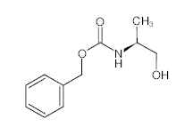 罗恩/Rhawn N-(苄氧基羰基)-L-丙氨醇，R013581-1g CAS:66674-16-6，98%，1g/瓶 售卖规格：1瓶
