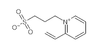 罗恩/Rhawn 甲基氢环硅氧烷，R013372-5g CAS:68037-53-6，99%，5g/瓶 售卖规格：1瓶
