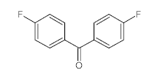 罗恩/Rhawn 4,4''-二氟二苯甲酮，R013305-500g CAS:345-92-6，99%，500g/瓶 售卖规格：1瓶