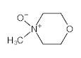 罗恩/Rhawn N-甲基吗啉-N-氧化物，R013289-2.5L CAS:7529-22-8，50%水溶液，2.5L/瓶 售卖规格：1瓶