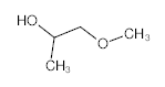罗恩/Rhawn 丙二醇甲醚，R013264-5ml CAS:107-98-2，99.5%(标准试剂)，5ml/瓶 售卖规格：1瓶