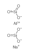 罗恩/Rhawn 分子筛,5A，R013189-100g CAS:69912-79-4，20-40目,气相、液相色谱柱专用，100g/瓶 售卖规格：1瓶