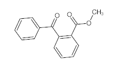 罗恩/Rhawn 2-苯甲酰基苯甲酸甲酯，R013107-100g CAS:606-28-0，98%，100g/瓶 售卖规格：1瓶