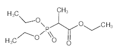 罗恩/Rhawn 三乙基二磷酸酯，R012844-5g CAS:3699-66-9，98%，5g/瓶 售卖规格：1瓶