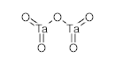 罗恩/Rhawn 氧化钽(V)，R012655-500g CAS:1314-61-0，99.5%，500g/瓶 售卖规格：1瓶