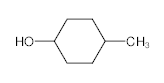 罗恩/Rhawn 4-甲基环己醇，R012543-25ml CAS:589-91-3，98%(顺式和反式混合物)，25ml/瓶 售卖规格：1瓶