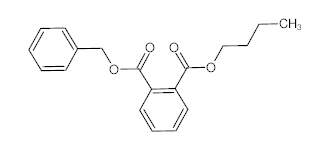 罗恩/Rhawn 邻苯二甲酸丁苄酯，R012533-500g CAS:85-68-7，90%，500g/瓶 售卖规格：1瓶