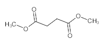 罗恩/Rhawn 琥珀酸二甲酯，R012352-500g CAS:106-65-0，CP,98%，500g/瓶 售卖规格：1瓶