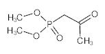 罗恩/Rhawn 丙酮基磷酸二甲酯，R012294-5g CAS:4202-14-6，95%，5g/瓶 售卖规格：1瓶
