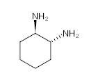 罗恩/Rhawn (1R,2R)-(-)-1,2-环己二胺，R012220-250mg CAS:20439-47-8，98%，250mg/瓶 售卖规格：1瓶