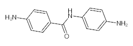 罗恩/Rhawn 4、4''-二氨基苯酰替苯胺，R012215-5g CAS:785-30-8，98%，5g/瓶 售卖规格：1瓶