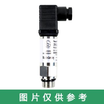 罗德玮格 压力变送器通用型，LW-PA1.0 LW-PA1.0 售卖规格：1只