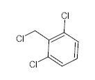 罗恩/Rhawn 2,6-二氯苄基氯，R012106-25g CAS:2014-83-7，98%，25g/瓶 售卖规格：1瓶