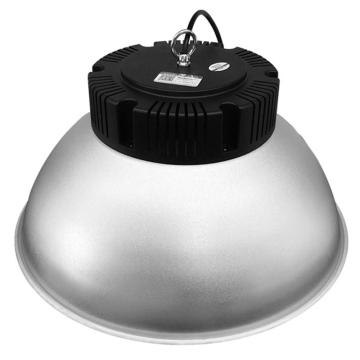 飞德朗 工矿灯，明光系列FDL-MRXLGKD-100W，白光，含吊环 售卖规格：1套