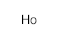 罗恩/Rhawn 钬标准溶液，R011946-50ml CAS:7440-60-0，1000μg/ml（溶剂:1.0Mol/L HNO3），50ml/瓶 售卖规格：1瓶