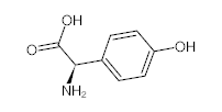罗恩/Rhawn (对羟基苯)氨基乙酸，R011885-500g CAS:22818-40-2，99%，500g/瓶 售卖规格：1瓶