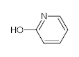 罗恩/Rhawn 2-羟基吡啶，R011801-500g CAS:142-08-5，97%，500g/瓶 售卖规格：1瓶