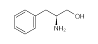 罗恩/Rhawn L-苯丙氨醇，R011751-5g CAS:3182-95-4，98%，5g/瓶 售卖规格：1瓶