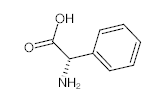 罗恩/Rhawn (S)-(+)-α-苯甘氨酸，R011750-500g CAS:2935-35-5，98%，500g/瓶 售卖规格：1瓶