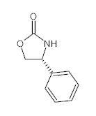 罗恩/Rhawn (R)-4-苯基-2-恶唑烷酮，R011684-1g CAS:90319-52-1，98%，1g/瓶 售卖规格：1瓶