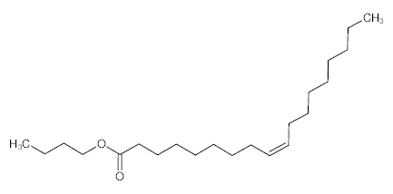 罗恩/Rhawn 油酸丁酯，R011317-250ml CAS:142-77-8，AR，250ml/瓶 售卖规格：1瓶