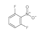 罗恩/Rhawn 2,6-二氟硝基苯，R011215-1g CAS:19064-24-5，98%，1g/瓶 售卖规格：1瓶