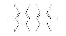 罗恩/Rhawn 十氟联苯，R011058-1g CAS:434-90-2，99.8%（分析标准试剂），1g/瓶 售卖规格：1瓶
