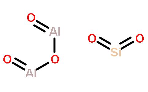 罗恩/Rhawn 人造沸石，R010802-250g CAS:1318-02-1，CP,97%，250g/瓶 售卖规格：1瓶