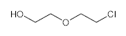 罗恩/Rhawn 2-(2-氯乙氧基)乙醇，R010650-500g CAS:628-89-7，98%，500g/瓶 售卖规格：1瓶