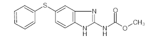 罗恩/Rhawn 芬苯达唑，R010589-5g CAS:43210-67-9，98%，5g/瓶 售卖规格：1瓶