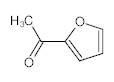 罗恩/Rhawn 2-乙酰呋喃，R010377-50g CAS:1192-62-7，99%，50g/瓶 售卖规格：1瓶