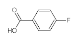 罗恩/Rhawn 对氟苯甲酸，R010356-5g CAS:456-22-4，99%（升华纯化试剂），5g/瓶 售卖规格：1瓶