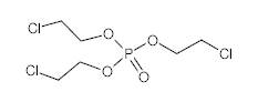 罗恩/Rhawn 三(2-氯乙基)磷酸酯，R010189-500g CAS:115-96-8，98%，500g/瓶 售卖规格：1瓶