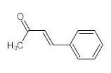 罗恩/Rhawn 反式-4-苯基-3-丁烯-2-酮，R009987-50g CAS:1896-62-4，99%，50g/瓶 售卖规格：1瓶