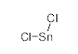 罗恩/Rhawn 无水氯化亚锡(II)，R009979-50g CAS:7772-99-8，99.9%（高纯试剂），50g/瓶 售卖规格：1瓶