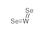 罗恩/Rhawn 硒化钨(IV)，R009905-50g CAS:12067-46-8，99.8%（高纯试剂)，50g/瓶 售卖规格：1瓶