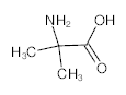 罗恩/Rhawn DL-α-氨基异丁酸，R009631-500g CAS:62-57-7，98%，500g/瓶 售卖规格：1瓶