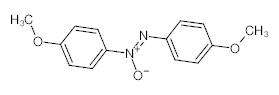 罗恩/Rhawn 4,4''-氧化偶氮苯甲醚，R009532-5g CAS:1562-94-3，AR，5g/瓶 售卖规格：1瓶