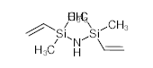 罗恩/Rhawn 1,3-二乙烯基-1,1,3,3-四甲基二硅氮烷，R009180-25ml CAS:7691-02-3，CP，25ml/瓶 售卖规格：1瓶