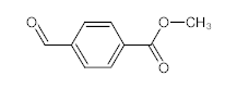 罗恩/Rhawn 对甲酰基苯甲酸甲酯，R008992-5g CAS:1571-08-0，98%，5g/瓶 售卖规格：1瓶