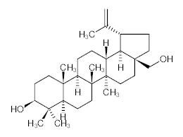 罗恩/Rhawn 桦木醇，R008907-20mg CAS:473-98-3，分析对照品试剂，20mg/瓶 售卖规格：1瓶