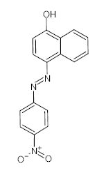 罗恩/Rhawn 4-(4-氨苯酚)-1-萘酚，R008776-50g CAS:5290-62-0，CP，50g/瓶 售卖规格：1瓶