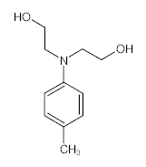 罗恩/Rhawn 对甲苯基二乙醇胺，R008523-25g CAS:3077-12-1，>95.0%(GC) ，25g/瓶 售卖规格：1瓶