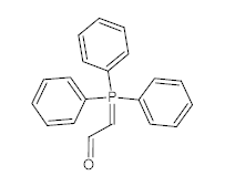 罗恩/Rhawn 甲酰甲撑基三苯基膦，R008294-5g CAS:2136-75-6，97%，5g/瓶 售卖规格：1瓶