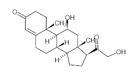 罗恩/Rhawn 皮质甾酮，R008093-1g CAS:50-22-6，98%，1g/瓶 售卖规格：1瓶