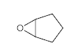 罗恩/Rhawn 1,2-环氧环戊烷，R007997-5g CAS:285-67-6，97%，5g/瓶 售卖规格：1瓶