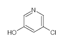 罗恩/Rhawn 5-氯-3-羟基吡啶，R007975-5g CAS:74115-12-1，99%，5g/瓶 售卖规格：1瓶